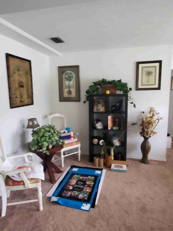 Building Photo - 4984 Pine Cone Ct