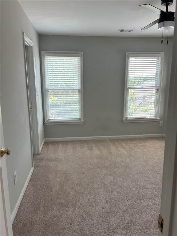 Building Photo - 6715 Wolford Ct