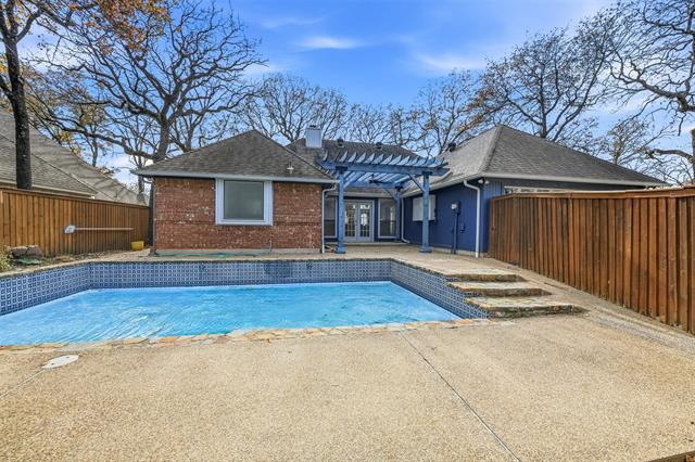 Building Photo - 1413 Cat Mountain Trail