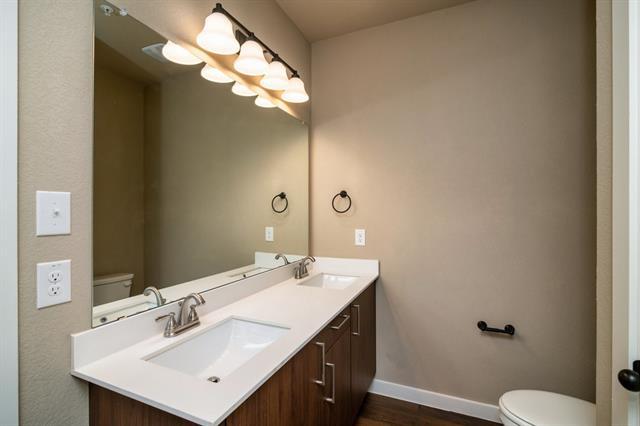 Building Photo - 628 Fallow Dr