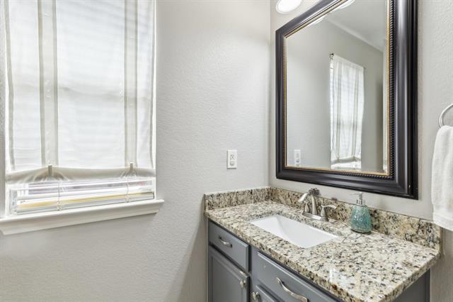 Building Photo - 9208 Norfolk Ln