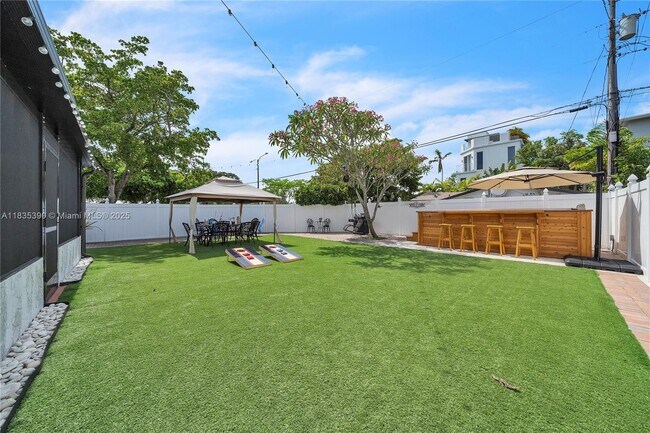 1020 SW 4th Ave 1020 SW 4th Ave - 1020 Sw 4th Ave Fort Lauderdale Fl Building Photo