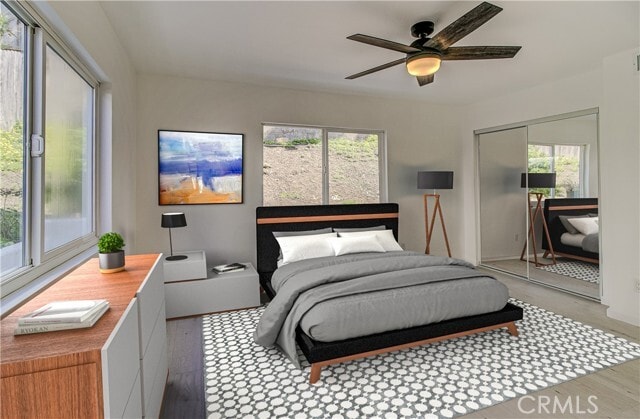 Building Photo - 231 W Escalones