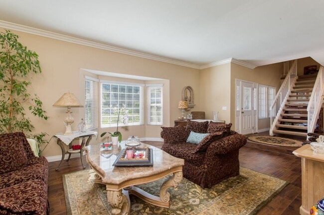 Building Photo - 30311 Goodspring Dr
