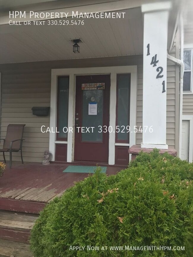 Building Photo - 1421 Piper Ct NW