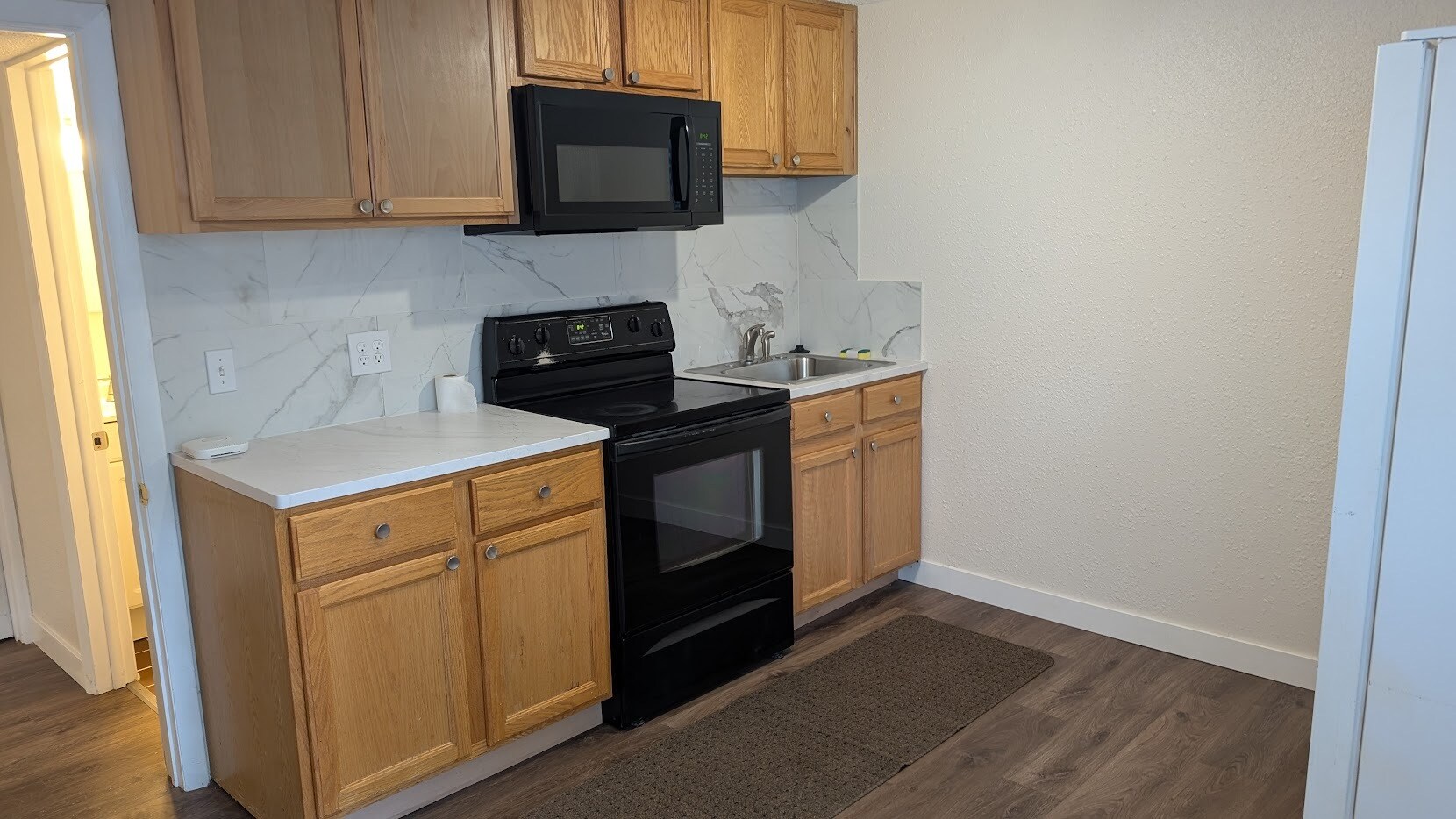 Building Photo - 4227 S Richfield Way