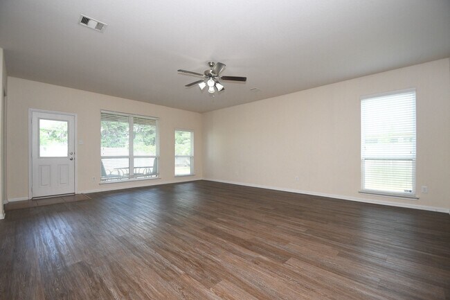 Building Photo - 15447 Signal Ridge Way