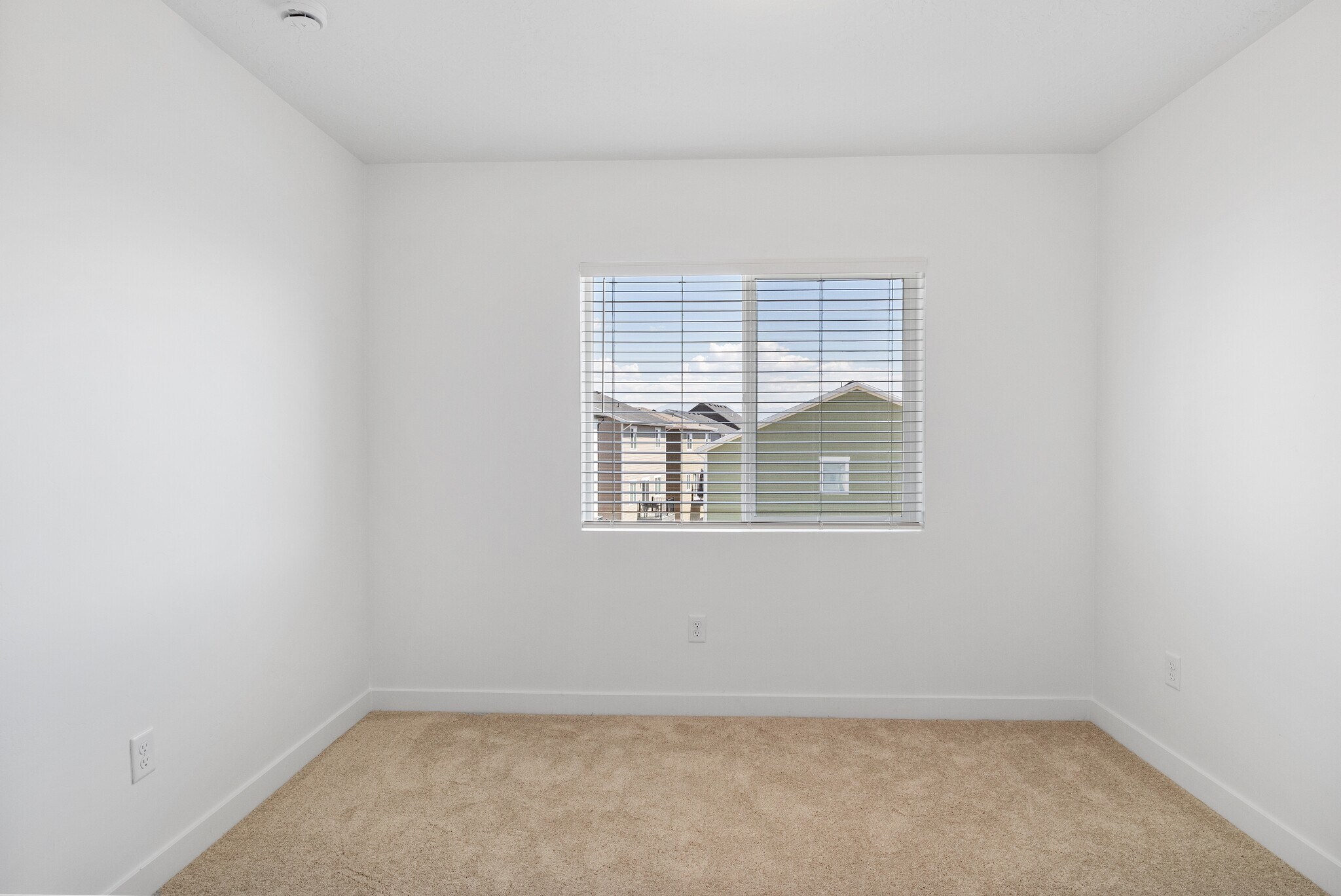 Building Photo - 1943 N Fireball Ln