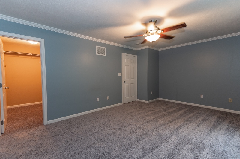 Building Photo - 127 Banksville Pl