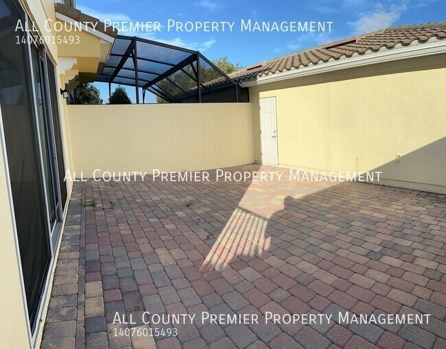 Building Photo - 12034 Lorenza Ln