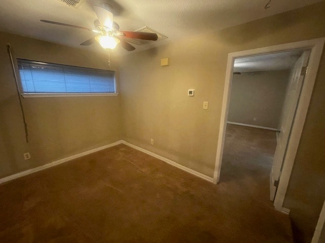 Building Photo - 5165 Middlecoff Cir