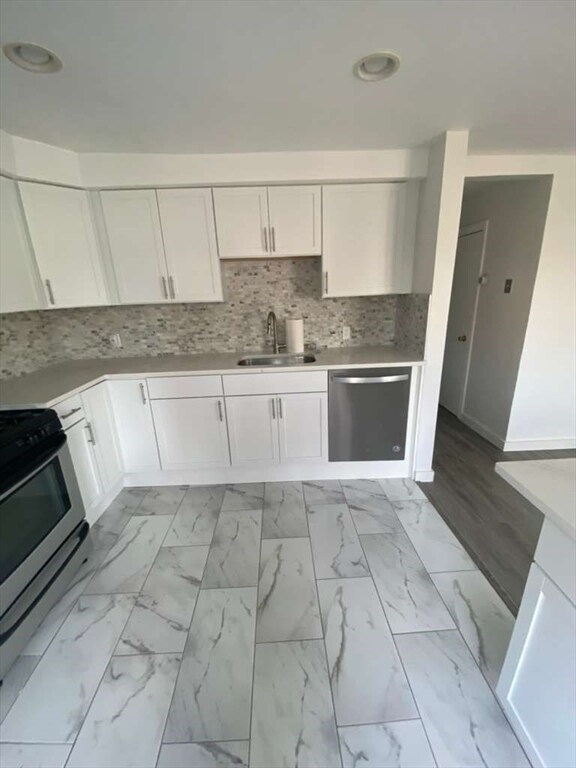 Building Photo - 1179 S Main St