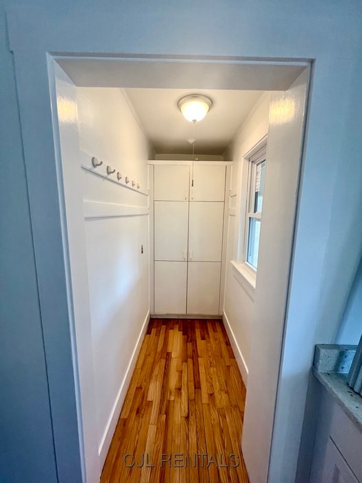 Building Photo - 50 Pond St