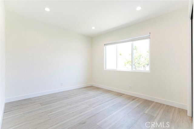 Building Photo - 7759 Van Noord Ave