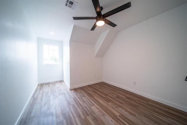 Building Photo - 232 NW 122nd St