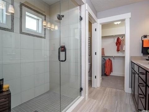 Building Photo - Beautiful home within walking of Station Park with HOA swimming pool.