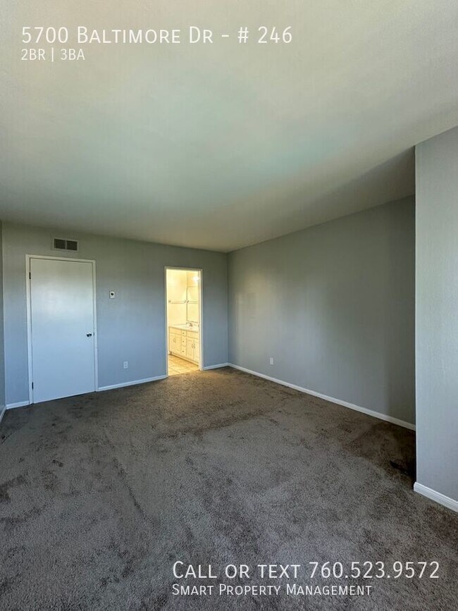 Building Photo - 5700 Baltimore Dr