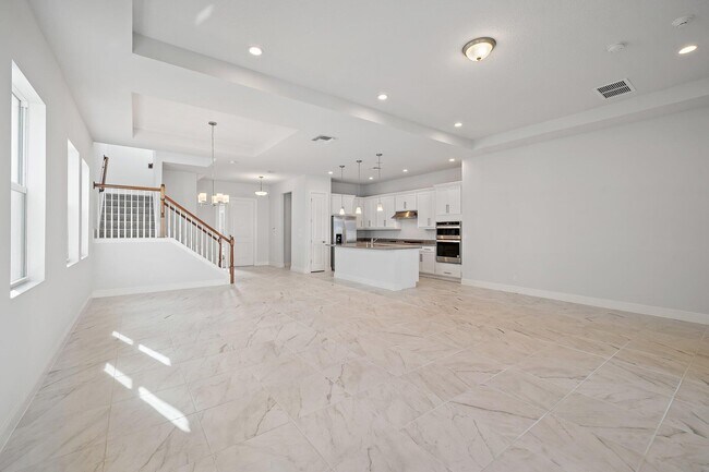 Building Photo - 12724 Nautilus Cir