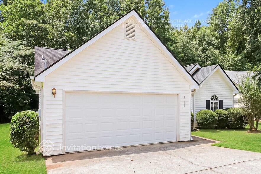 Building Photo - 1092 Meadow Glen Cir