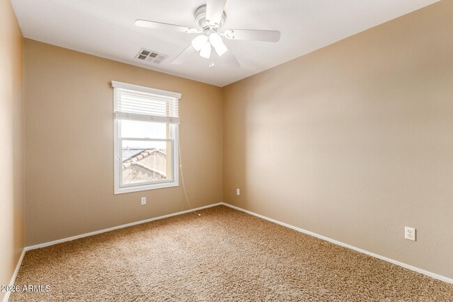 Building Photo - 28946 N 124th Ln