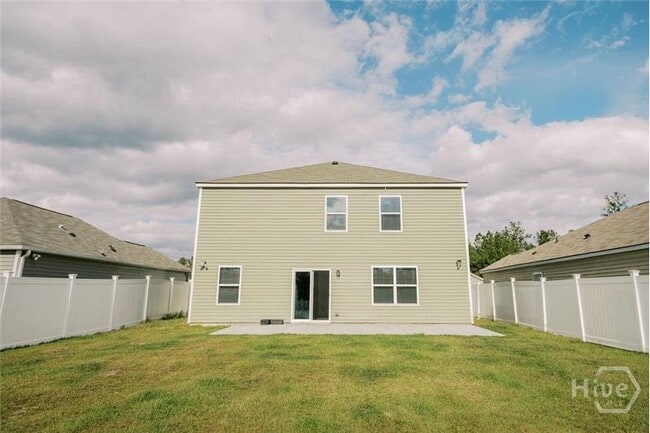 Building Photo - 123 Skylar Rd