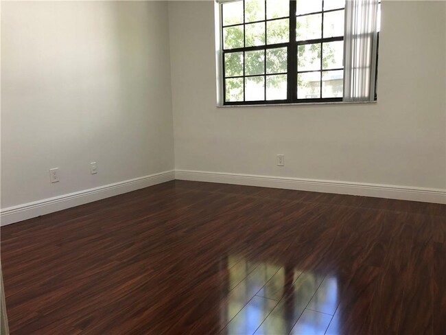 Building Photo - 11277 W Atlantic Blvd