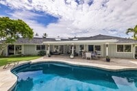 Building Photo - Rarely Available Exclusive Kailuana Loop