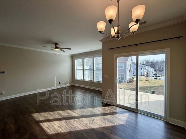 Building Photo - 567 Big Sur Lp