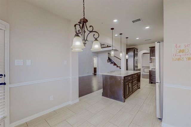 Building Photo - 14105 Sugar Hill Dr