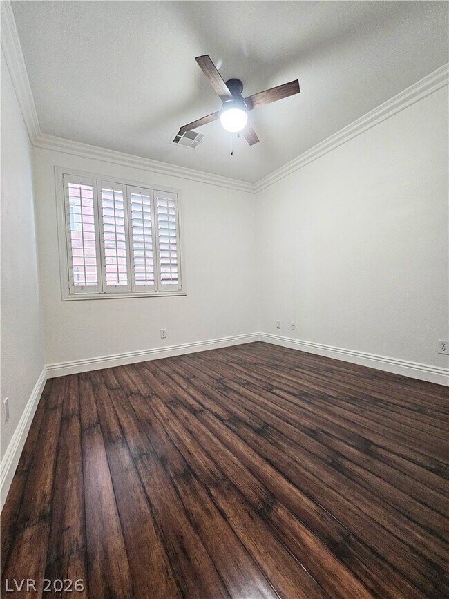Building Photo - 11725 Costa Blanca Ave