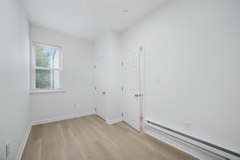 Building Photo - 888 N 46th St