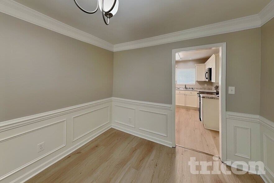 Building Photo - 3906 Windsorwood Ct
