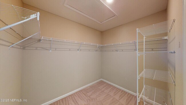 Building Photo - 486 Boracay Cir