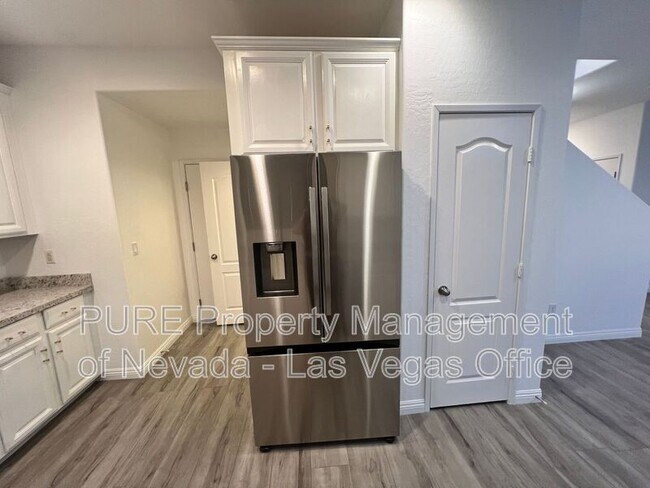 Building Photo - 7638 Peaceful Trellis Dr