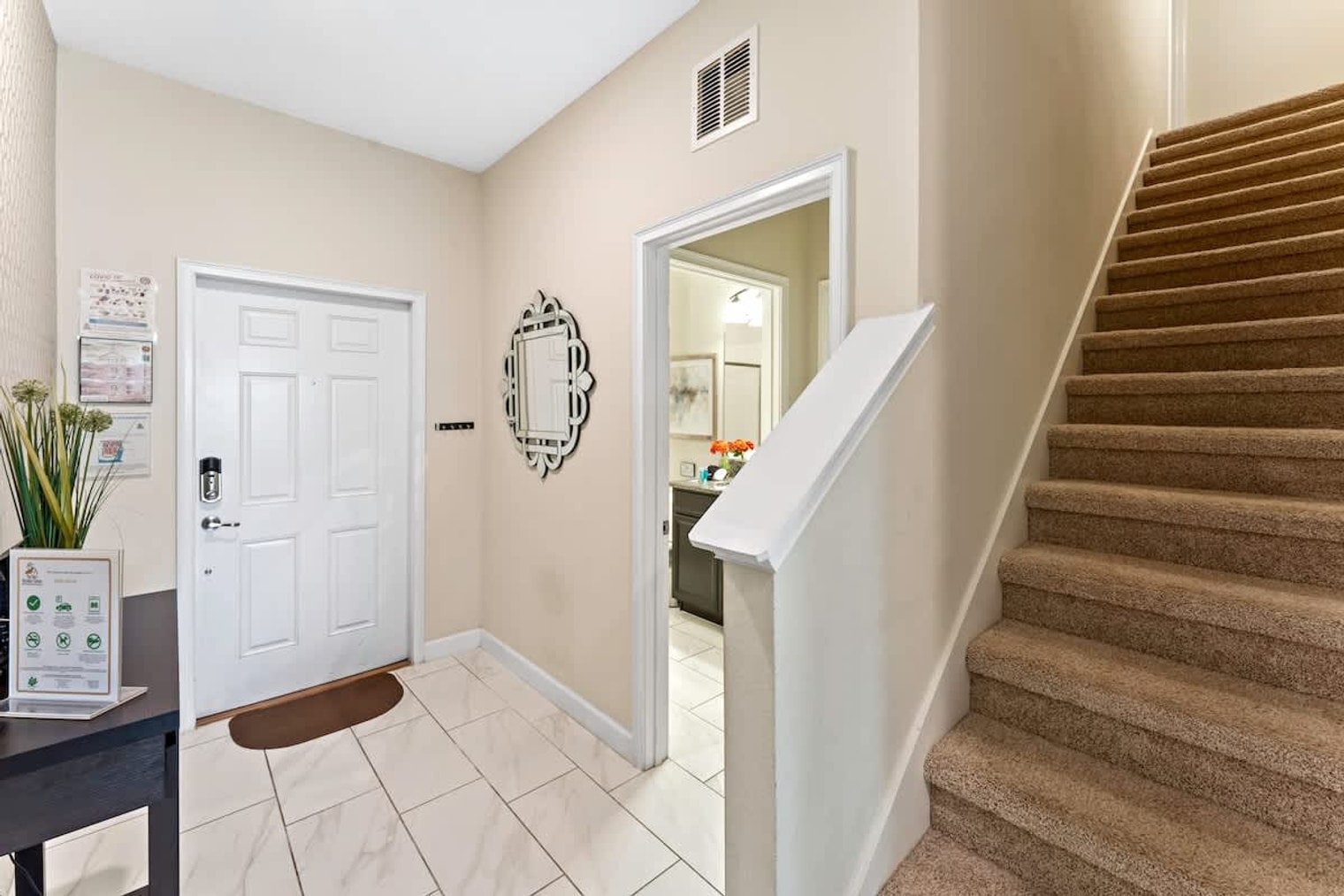 Building Photo - 3113 Pequod Pl