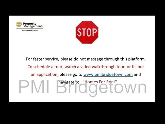 Building Photo - 11011 S Southridge Dr