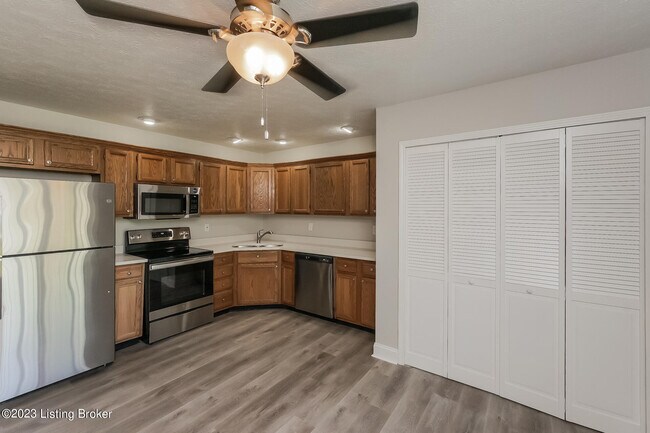Building Photo - 13102 Lavenia Ln