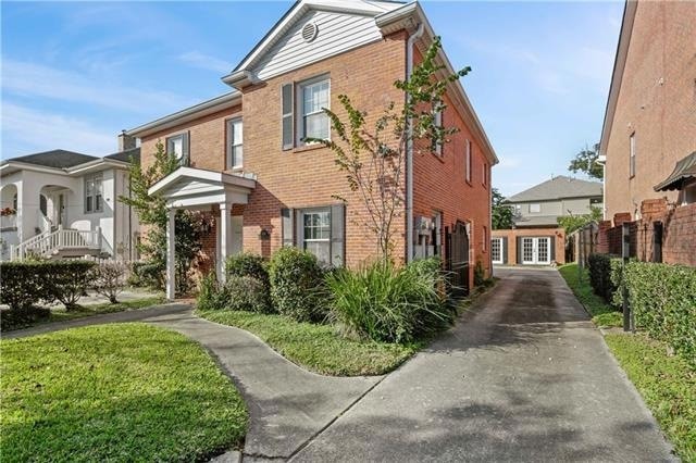 Building Photo - 508 N Labarre Rd