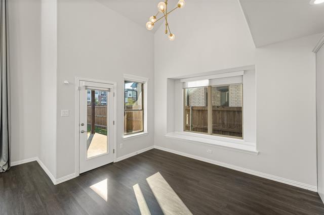 Building Photo - 11924 Prudence Dr