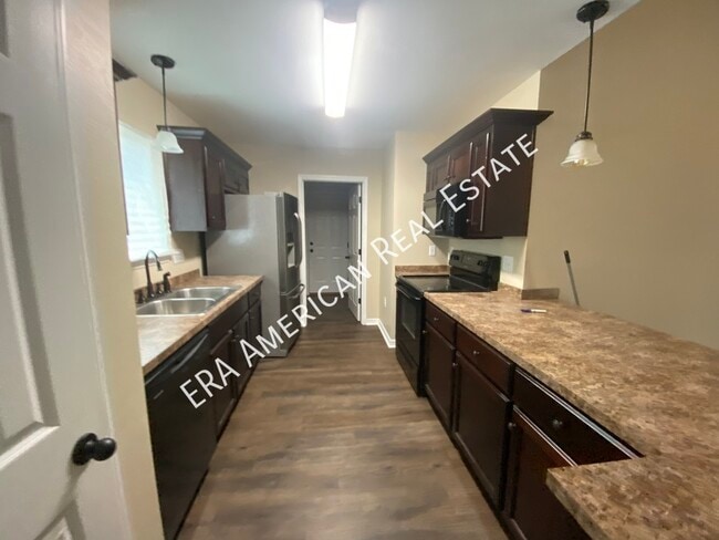 Building Photo - 2767 Braswell St