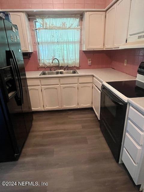 Building Photo - 707 N 18th St