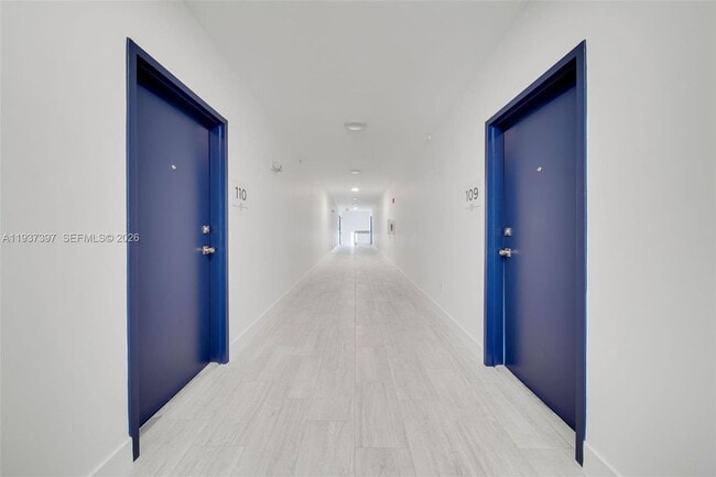 Building Photo - 2162 SW 14th Terrace