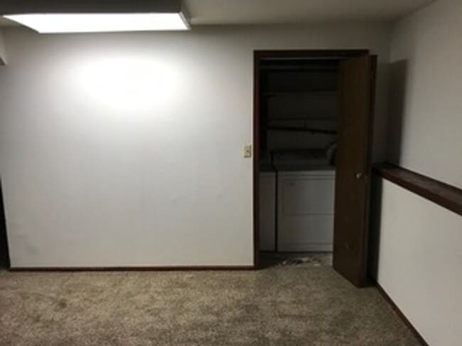 Building Photo - Cute Home in West Fort Collins