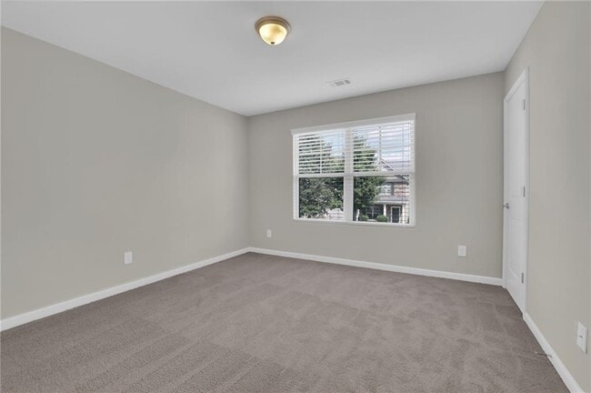 Building Photo - 1710 Eastbrooke Pl