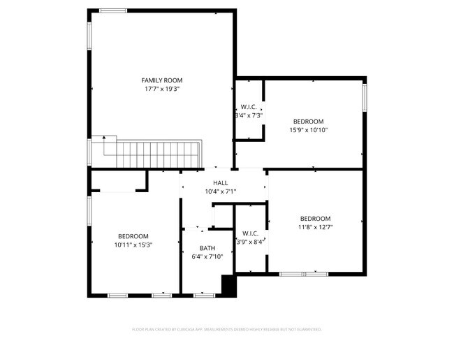 Building Photo - Stunning 4-bedroom offering 50% OFF first month's rent!!