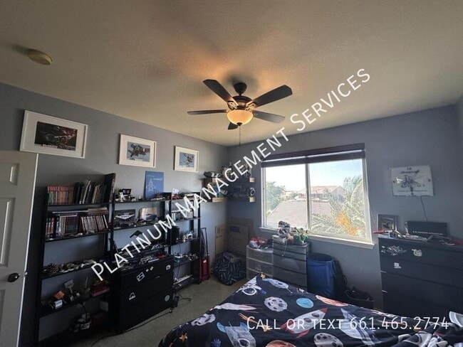 Building Photo - 7345 Sunnyslope Dr