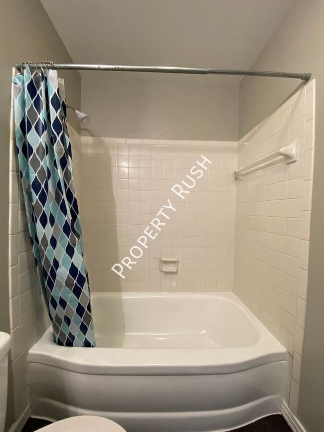 Building Photo - 7728 Nautical Way