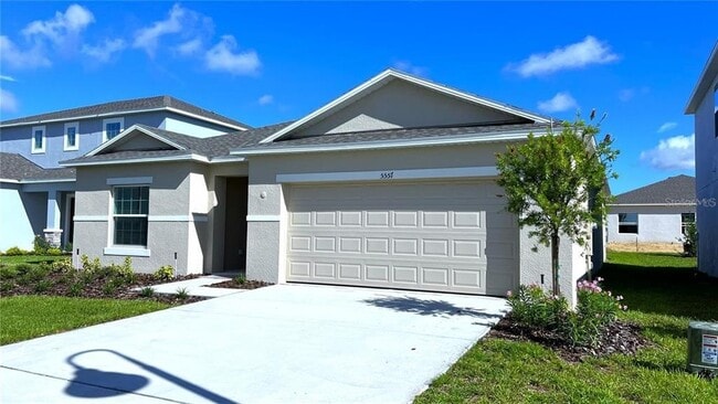 Building Photo - 5557 Tranquila Ln