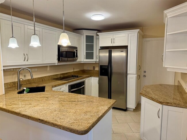 Building Photo - 9842 Watermill Cir