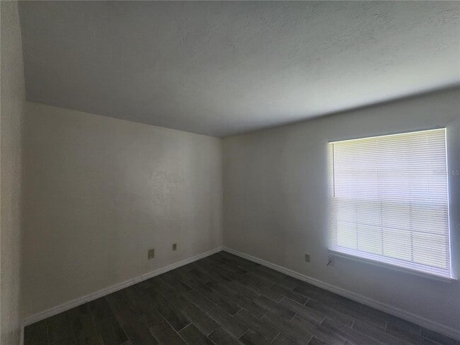 Building Photo - 5817 NW 23rd Terrace